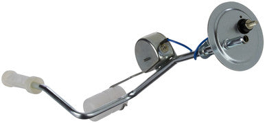 Spectra Premium FG94A Classic Fuel Tank Sending Unit