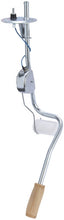 Load image into Gallery viewer, Spectra Premium FG94B Classic Fuel Tank Sending Unit