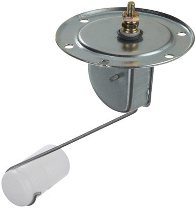 Spectra Premium FG96A Classic Fuel Tank Sending Unit
