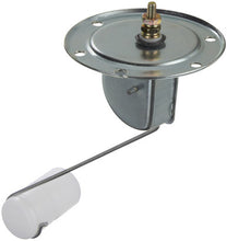 Load image into Gallery viewer, Spectra Premium FG96A Classic Fuel Tank Sending Unit