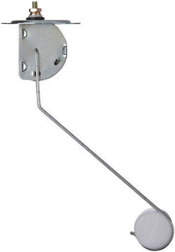 Spectra Premium FG97A Classic Fuel Tank Sending Unit