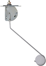 Load image into Gallery viewer, Spectra Premium FG97A Classic Fuel Tank Sending Unit