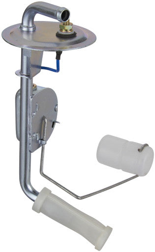 Spectra Premium FG99A Classic Fuel Tank Sending Unit