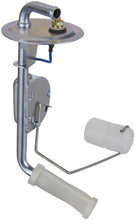 Load image into Gallery viewer, Spectra Premium FG99A Classic Fuel Tank Sending Unit