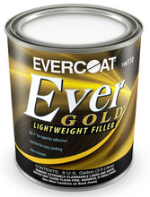 Load image into Gallery viewer, Evercoat 100110 EverGold Gallon