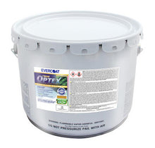 Load image into Gallery viewer, Evercoat 100137 Rage OPTEX 3 Gallon Pail - Mechanical
