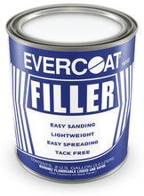 Load image into Gallery viewer, Evercoat 100141 Evercoat Filler Gallon