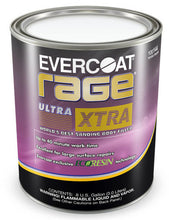 Load image into Gallery viewer, Evercoat 100144 Rage Ultra Xtra Gallon