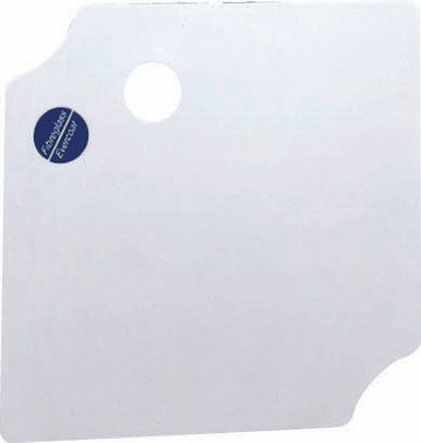 Evercoat 100155 Mixing Board - 12 x 12