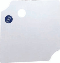 Load image into Gallery viewer, Evercoat 100155 Mixing Board - 12 x 12