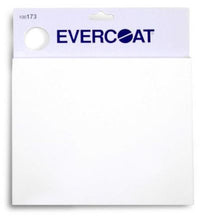 Load image into Gallery viewer, Evercoat 100173 Onion Skin Mixing Board  8 1/2  X  10
