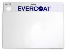 Load image into Gallery viewer, Evercoat 100174 Onion Skin Mixing Board  11  X  17