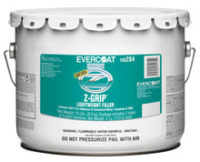 Load image into Gallery viewer, Evercoat 100284 Z-Grip®  3-Gallon Pail - Mechanical