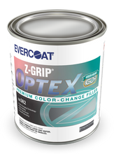 Load image into Gallery viewer, Evercoat 100382 Z-Grip Optex - 3.0 L