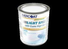 Load image into Gallery viewer, Evercoat 100398 Light Speed™ LED Cure High-Build Primer - 946mL
