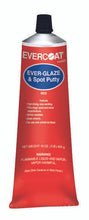 Load image into Gallery viewer, Evercoat 100403 Ever-Glaze - 1 lb. Tube (red)