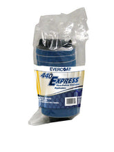 Load image into Gallery viewer, Evercoat 100439 Express Applicators