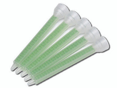 Evercoat 100472 24 Element Mixing Tip (12)