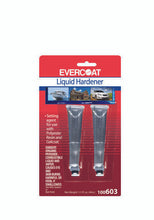 Load image into Gallery viewer, Evercoat 100603 Liquid Hardener - 40 cc for Gal.