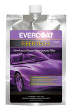 Load image into Gallery viewer, Evercoat 100633 Fiber Tech® - 24 oz. Pouch