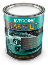 Load image into Gallery viewer, Evercoat 100639 Glass-LITE® - Gal.