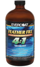 Load image into Gallery viewer, Evercoat 100733 4:1 Polyester Primer Catalyst - 946mL