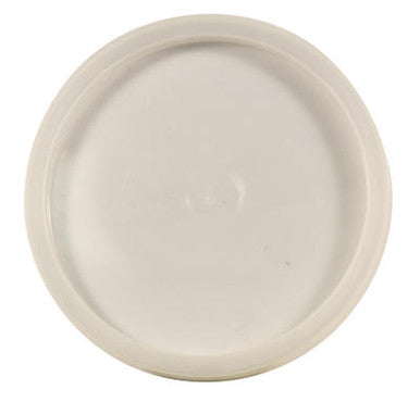 Evercoat 100784 Lid Pint (16 oz.)
