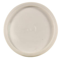 Load image into Gallery viewer, Evercoat 100786 Lid Quart (32 oz.)