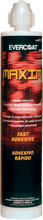 Load image into Gallery viewer, Evercoat 100812 Fast Set Adhesive, 250 ml