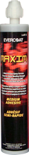 Load image into Gallery viewer, Evercoat 100813 Medium Set Adhesive, 250 ml