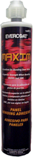 Load image into Gallery viewer, Evercoat 100815 Panel Bonding Adhesive, 250 ml