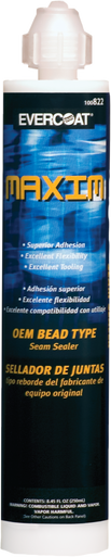 Evercoat 100822 Control Flow Seam Sealer 250 ml