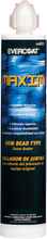 Load image into Gallery viewer, Evercoat 100822 Control Flow Seam Sealer 250 ml