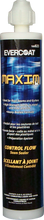 Load image into Gallery viewer, Evercoat 100823 MSX Seam Sealer, Beige, 305 ml