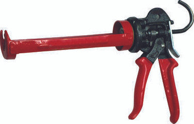 Evercoat 100830 Manual Caulking Gun