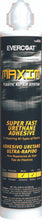 Load image into Gallery viewer, Evercoat 100886 Super Fast Urethane Adhesive - 250 ml