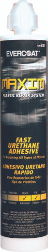 Evercoat 100887 Fast Urethane Adhesive - 250 ml