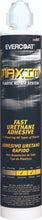 Load image into Gallery viewer, Evercoat 100887 Fast Urethane Adhesive - 250 ml