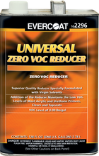 Load image into Gallery viewer, Evercoat 102296 Universal Low VOC Reducer - Gal.