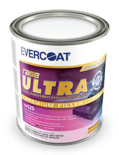 Load image into Gallery viewer, Evercoat 800125 Rage Ultra Gallon