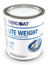 Load image into Gallery viewer, Evercoat 800156 Lite Weight® - 3.0 L