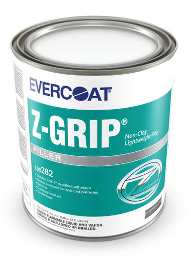 Evercoat 800282 Z-Grip® - 3.0 L