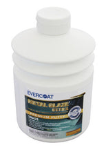 Load image into Gallery viewer, Evercoat 800425 Metal Glaze Ultra 30 oz.