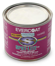 Load image into Gallery viewer, Evercoat 800445 Spot-Lite™ - 20 fl. oz. Can - 1.25 lbs.