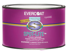 Load image into Gallery viewer, Evercoat 800446 Spot-Lite™ - 1/2 Gal. - 3.3 lbs.