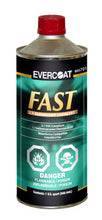 Load image into Gallery viewer, Evercoat 800701 2.1 Clearcoat Catalyst Fast - 946mL