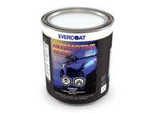 Load image into Gallery viewer, Evercoat 800714 Automotive Resin Quart