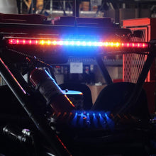 Load image into Gallery viewer, Baja Designs 103001 RTL LED Rear Light Bar