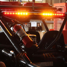 Load image into Gallery viewer, Baja Designs 103001 RTL LED Rear Light Bar