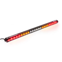 Load image into Gallery viewer, Baja Designs 103004 RTL-S LED Rear Light Bar with Turn Signal